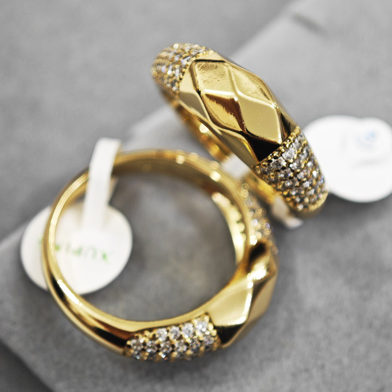 0ictqe54du19j25zx2r7tye7jakxqu4h