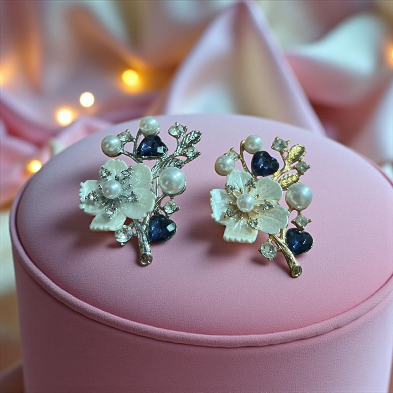 Изображение WhatsApp 2025-09-30 в 10.24.28_545d7f2b