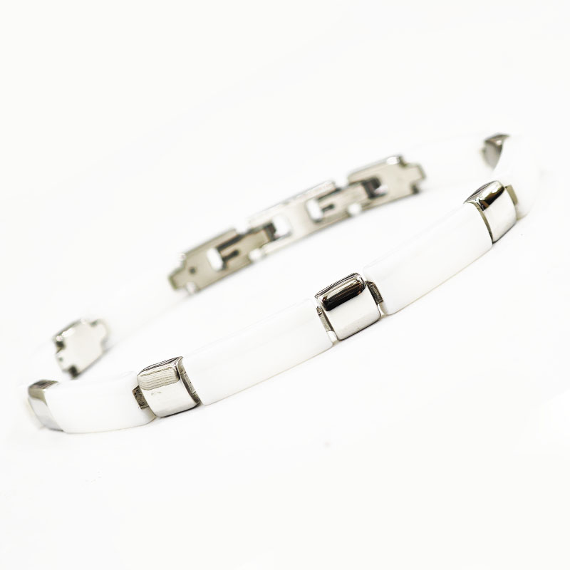 керамика (6)