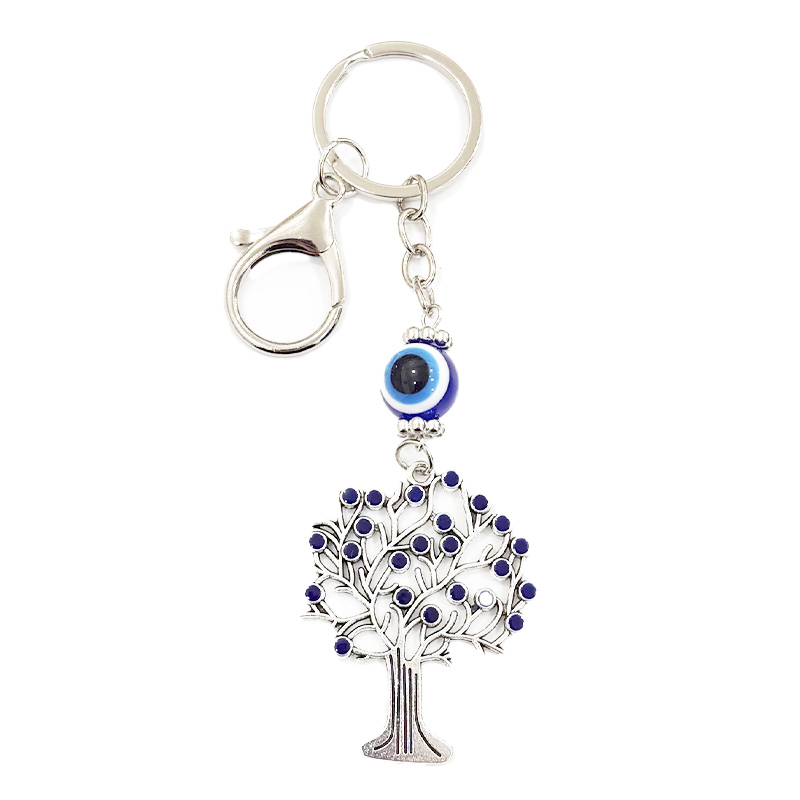 image-03-03-25-11-56-31