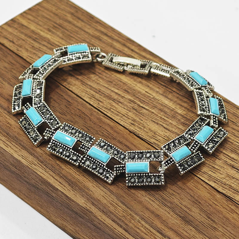 Браслет,,, (17)