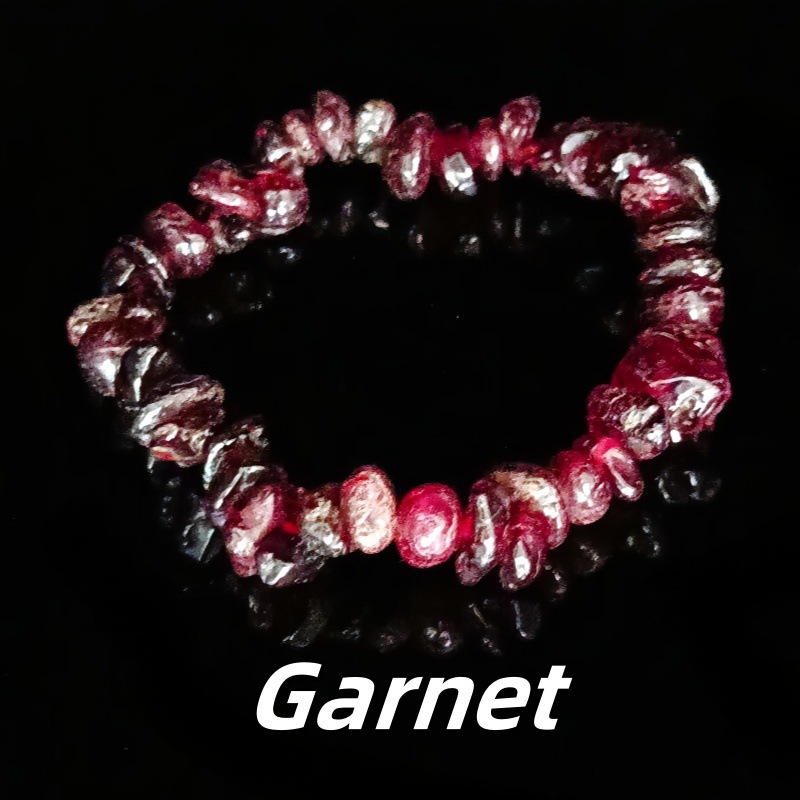 1688_image_share_f243a8043a2af9afdee8990b37a5bedd