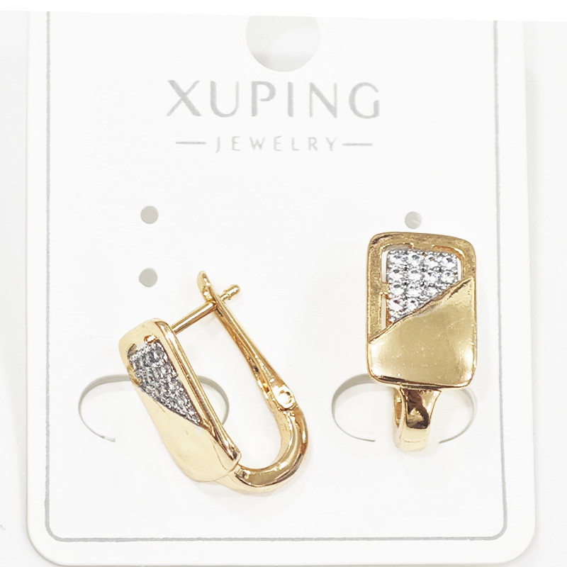 t2xq8844vr9gqckdwbsr99nqbgjewyoy