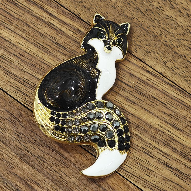 photo_4_2025-10-10_13-33-49