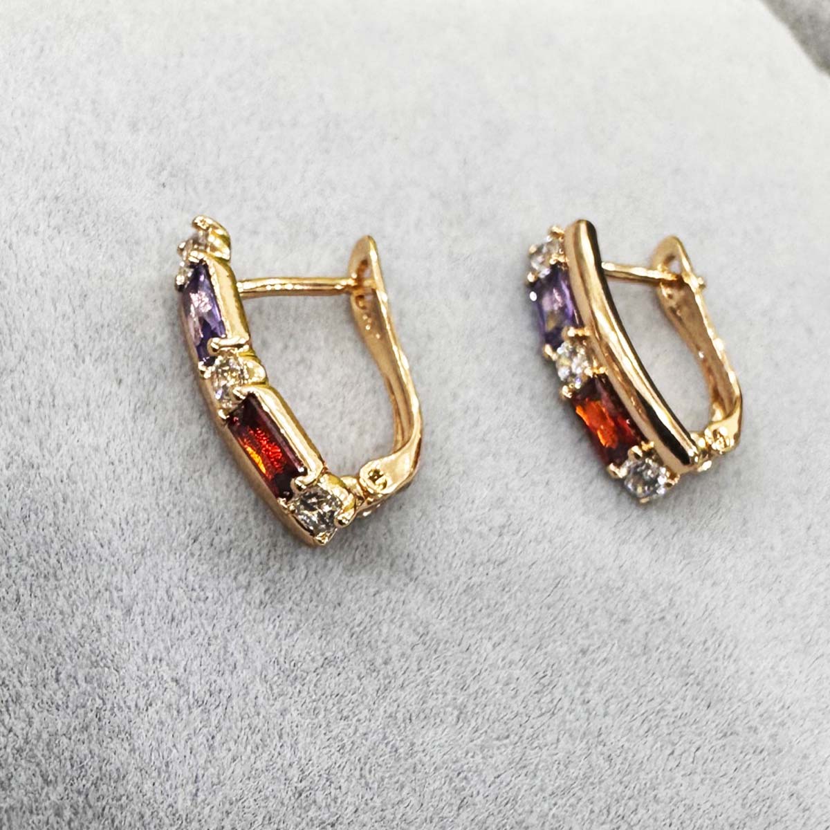 image-24-01-25-14-52-1