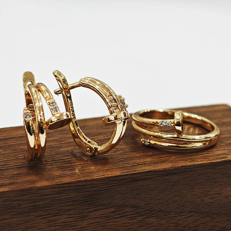 trashed-1763986088-IMG_20251025_150804