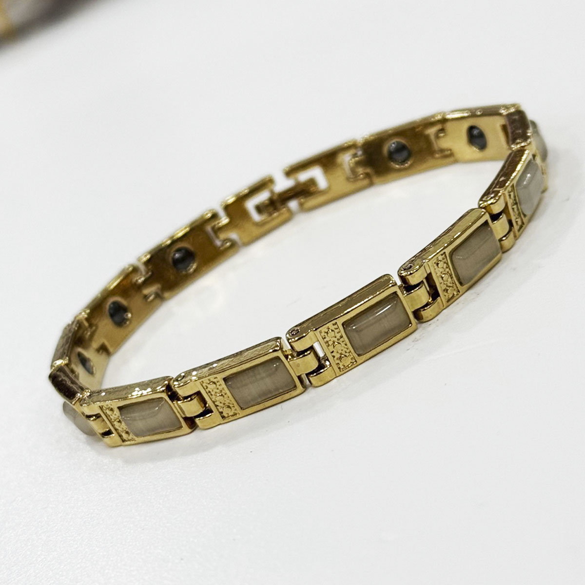 cibmt08l3bpy74rhki5248welj0eo1qm