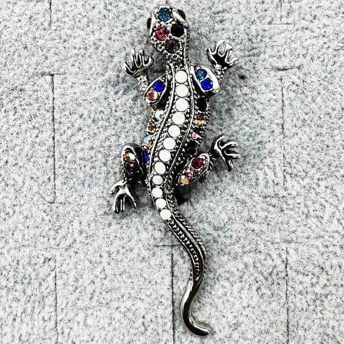 image-21-01-25-15-41-8