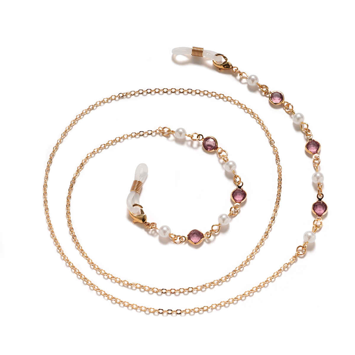 1688_image_share_b480d30fe9a96c3067791ebe7a422f4f