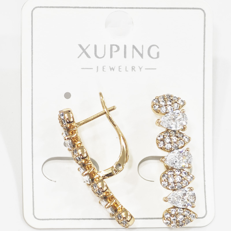 30hou9qy8ysnqlbh2psb81fzugumofx5