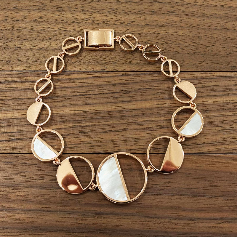 photo_3_2025-10-13_12-37-42