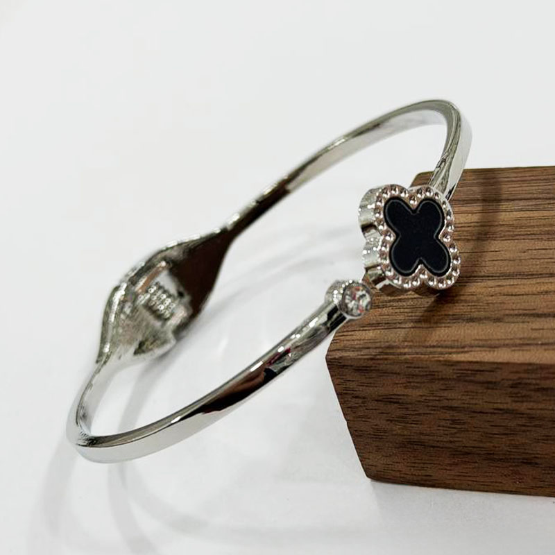 photo_4_2025-11-09_14-05-08