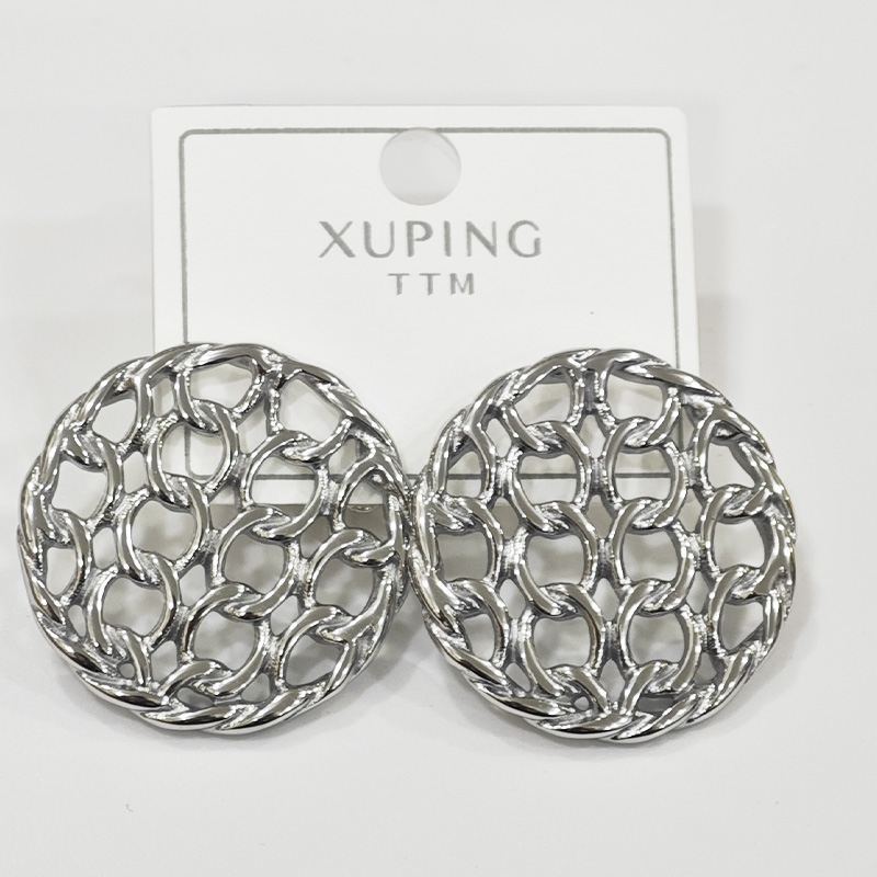 sfbmf1nohlok4tzkmzf3ebgxl8ylvh6k