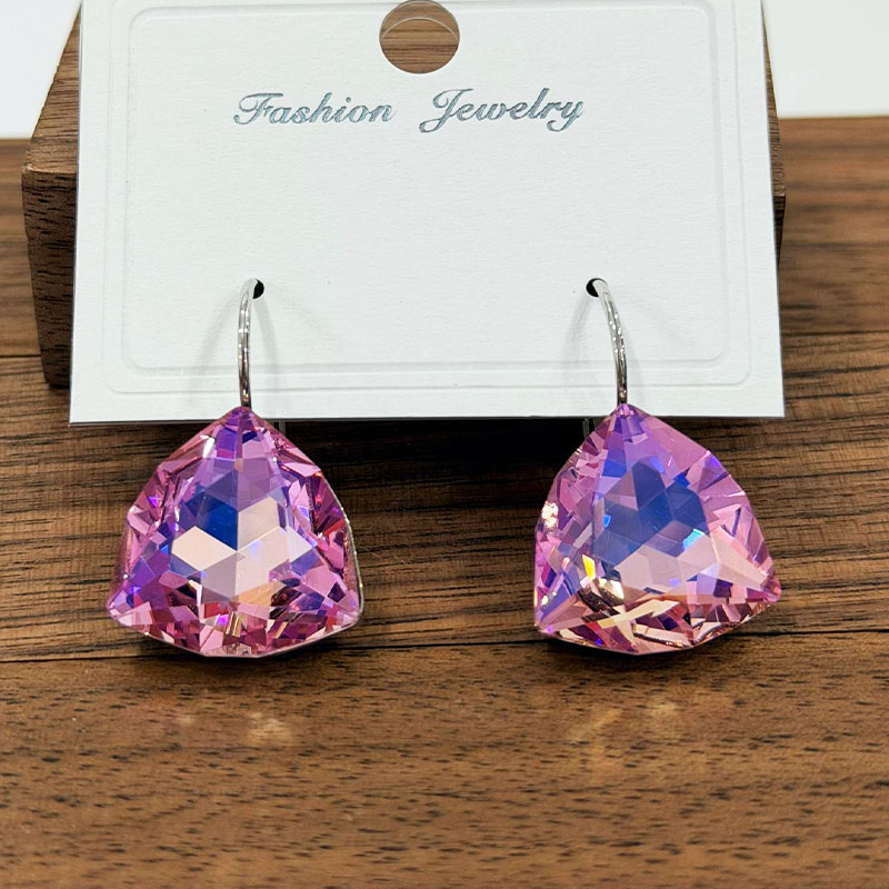 photo_2_2025-11-08_12-08-11