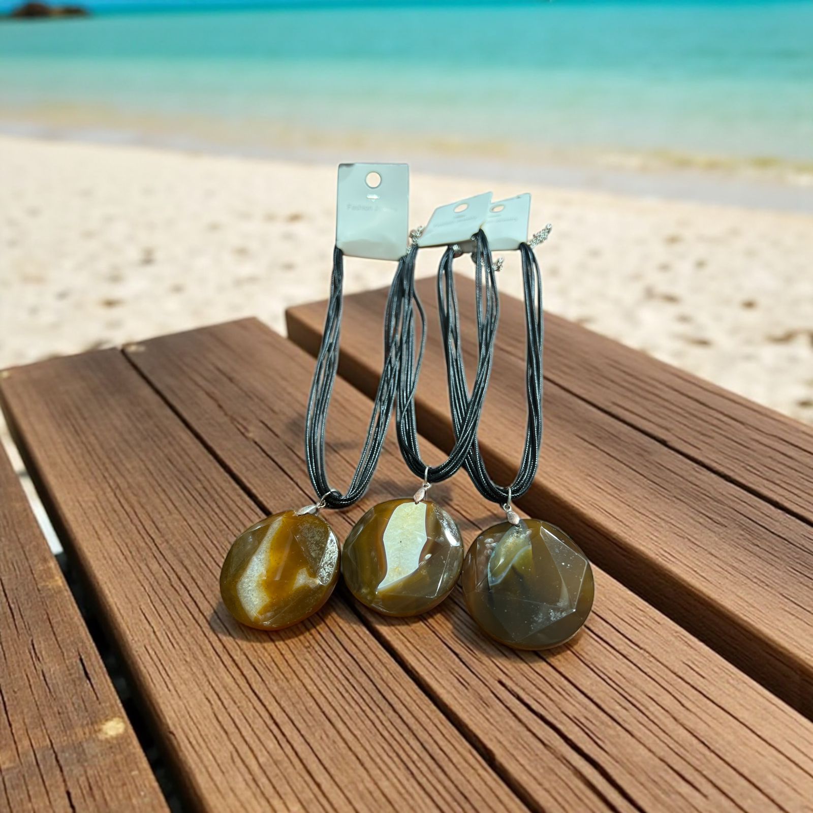 Изображение WhatsApp 2025-09-30 в 11.18.36_d3e93285