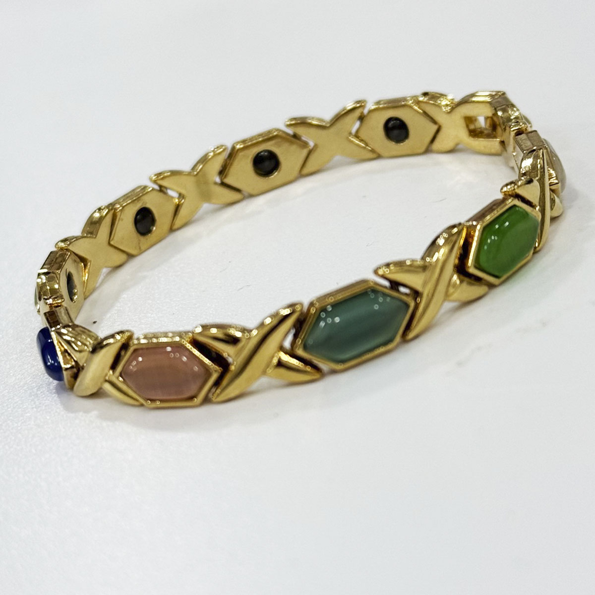 image-17-01-25-13-18-1