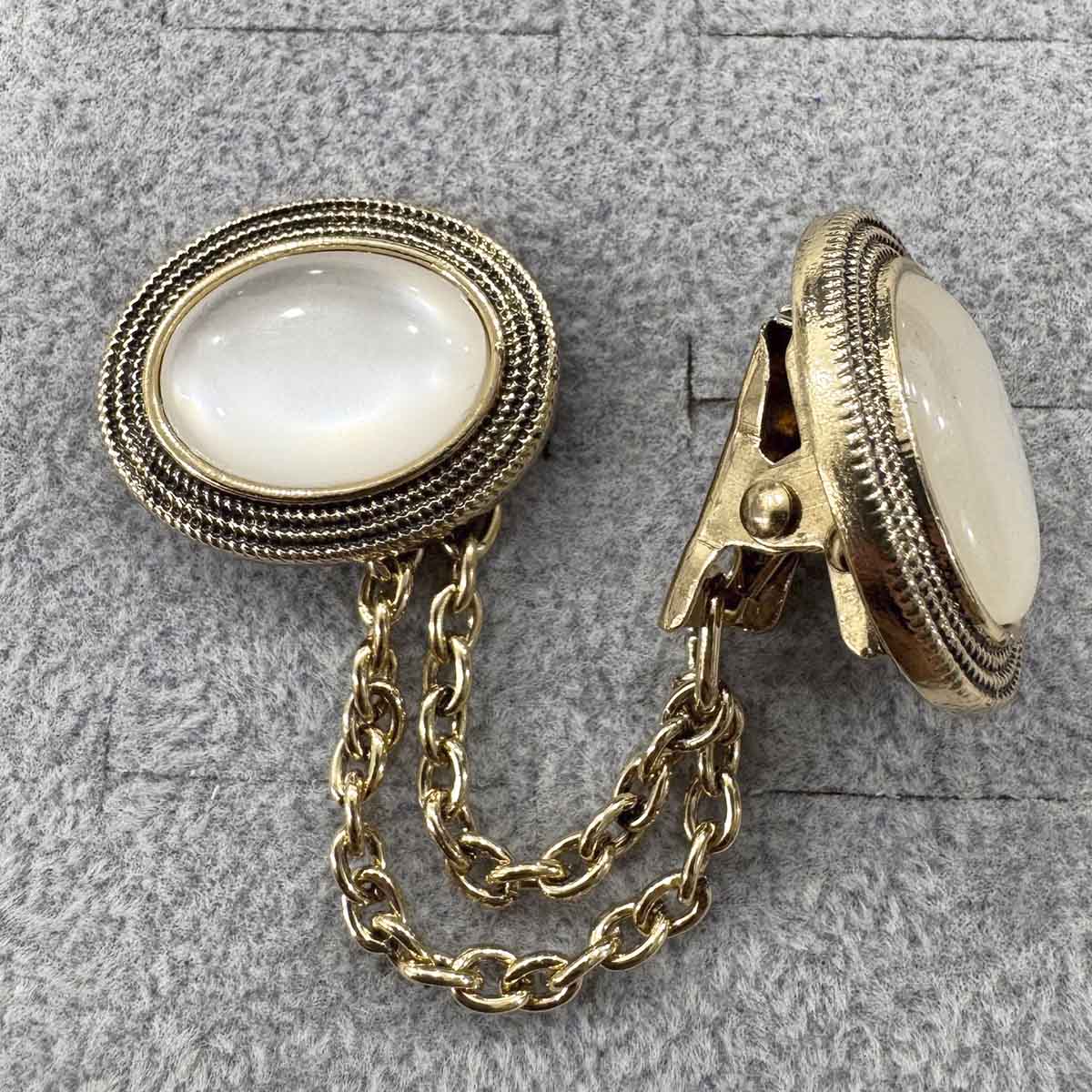 image-24-01-25-10-52-3