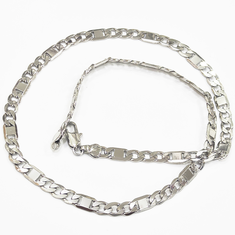 Без имени-1-восстановлено