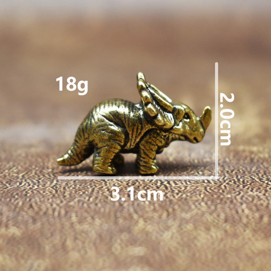 1688_image_share_07a360e2ff3aa801e398cfcfd3516a6c