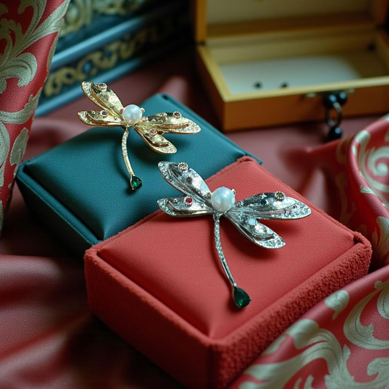 Изображение WhatsApp 2025-09-30 в 10.19.54_b1881f95