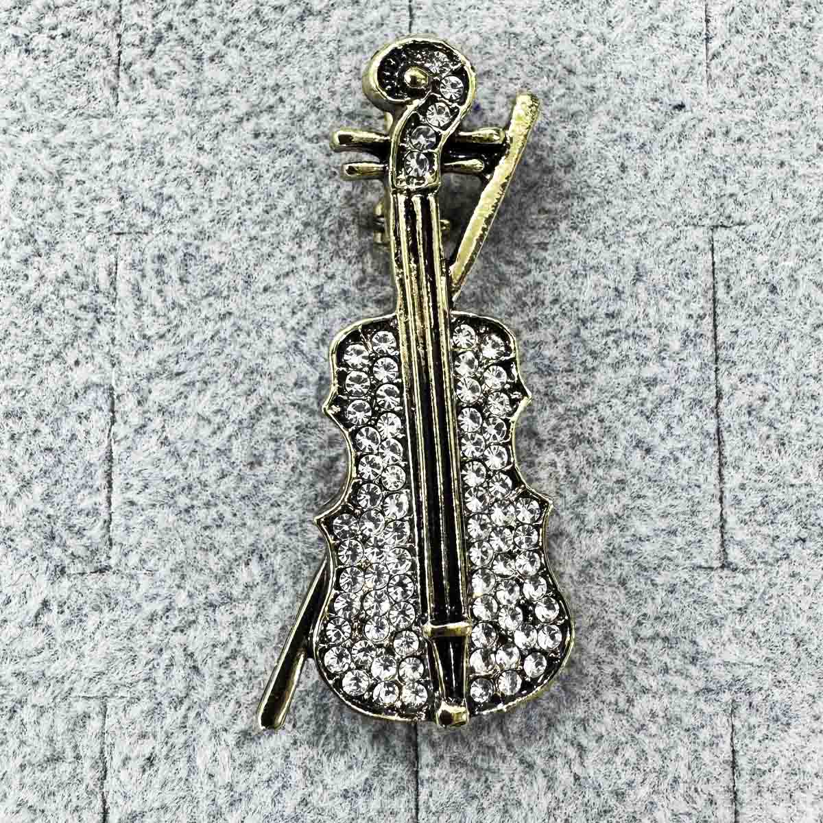 image-21-01-25-11-53-28