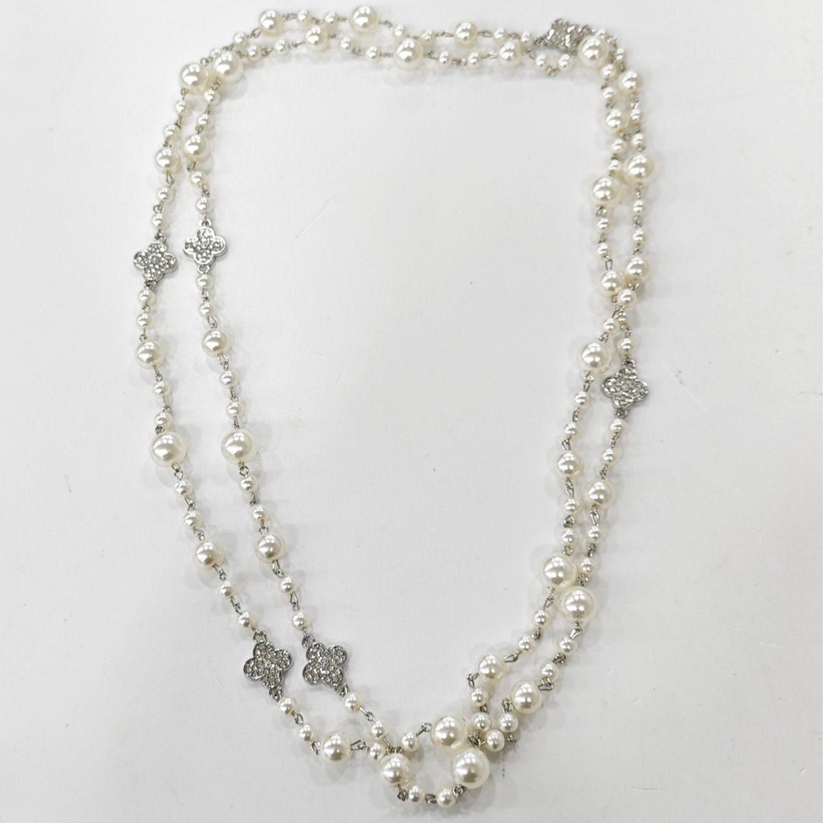 Колье (4) 1,5м