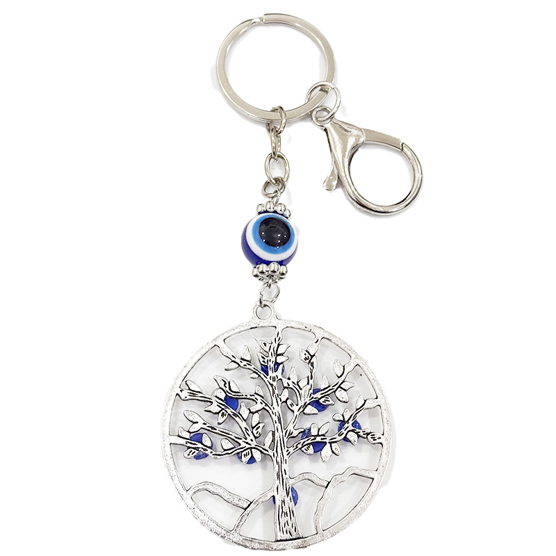 image-03-03-25-11-56-14