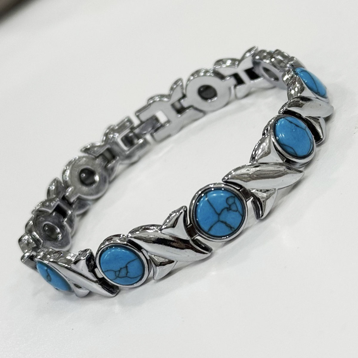 image-17-01-25-14-13-6