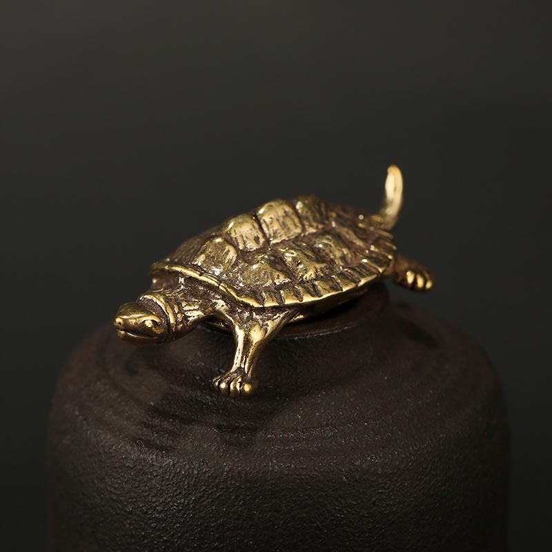 1688_image_share_cf2b1368e2724879e1e61a3047d979a6