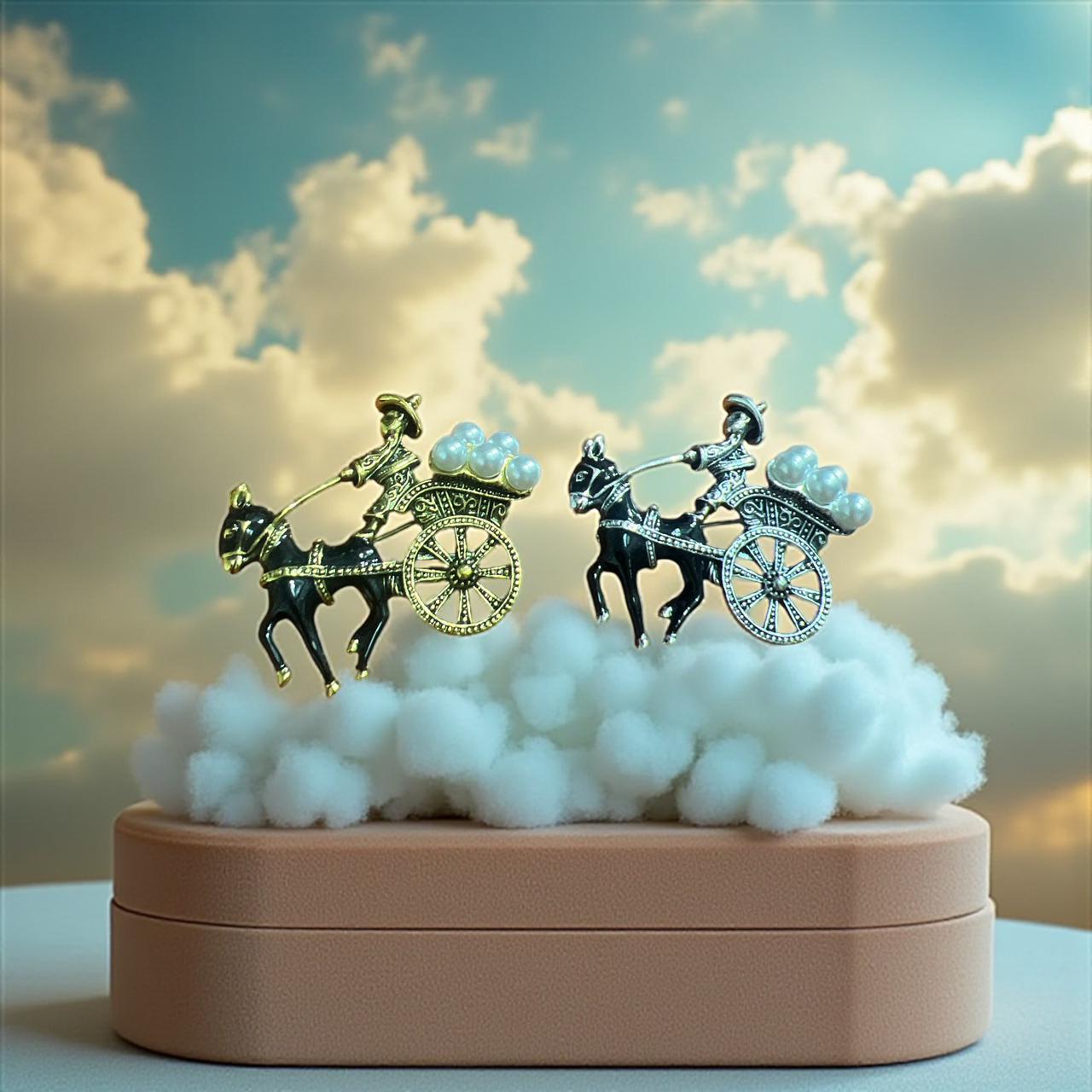 Изображение WhatsApp 2025-09-30 в 10.23.27_1310100c