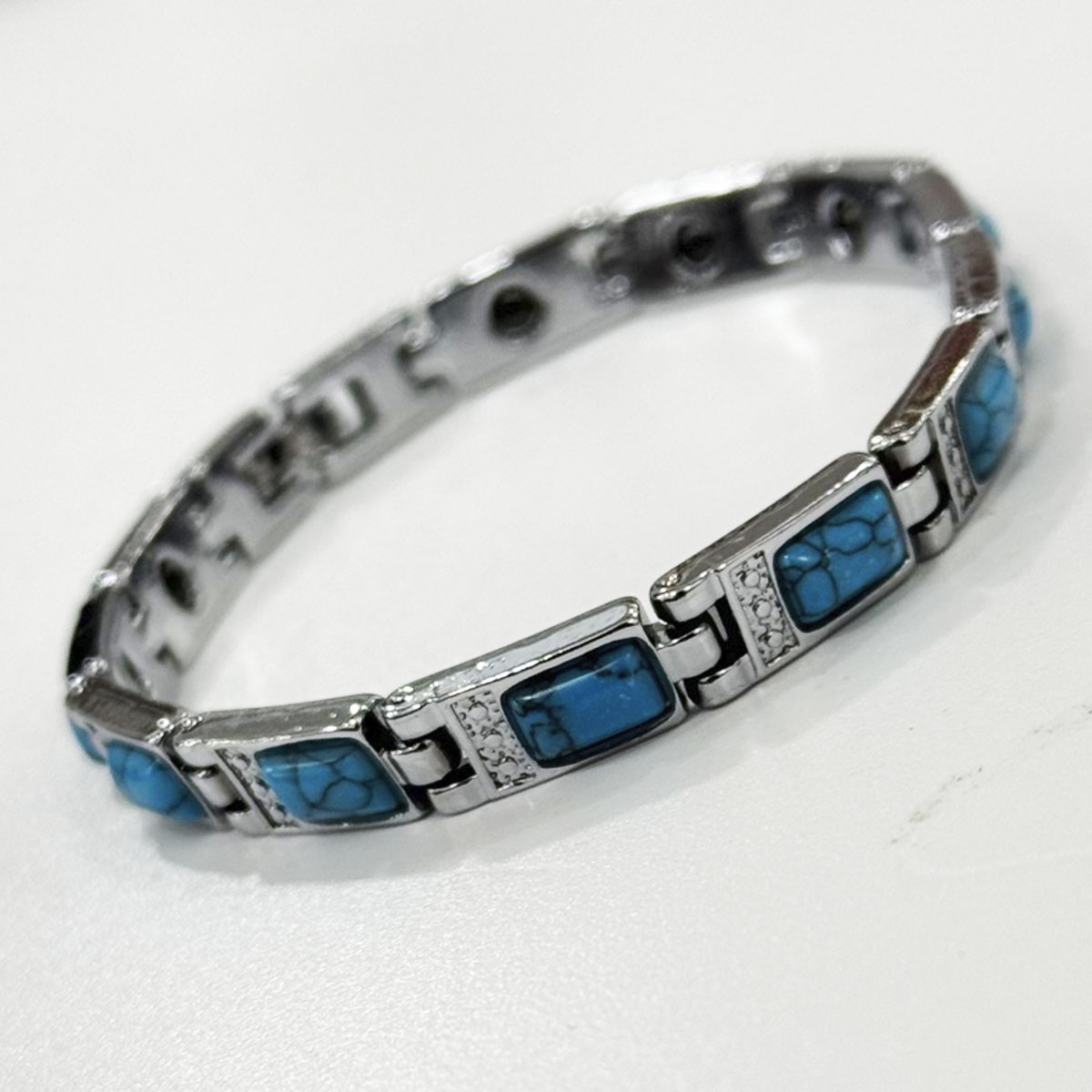 image-17-01-25-12-21-4