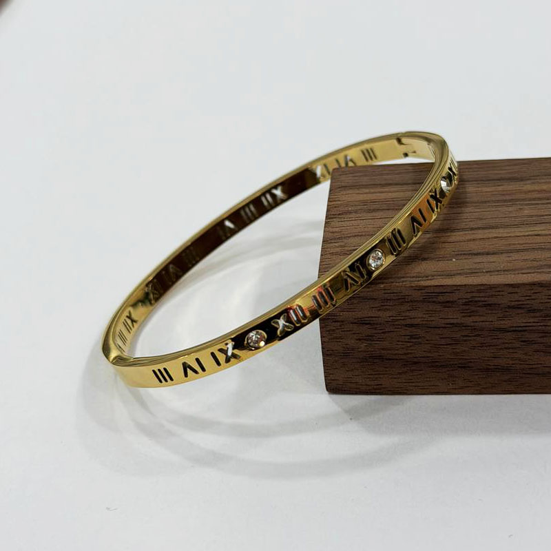 photo_13_2025-11-09_14-05-08