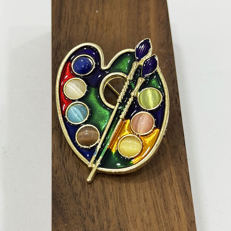 image-17-11-25-15-01-13