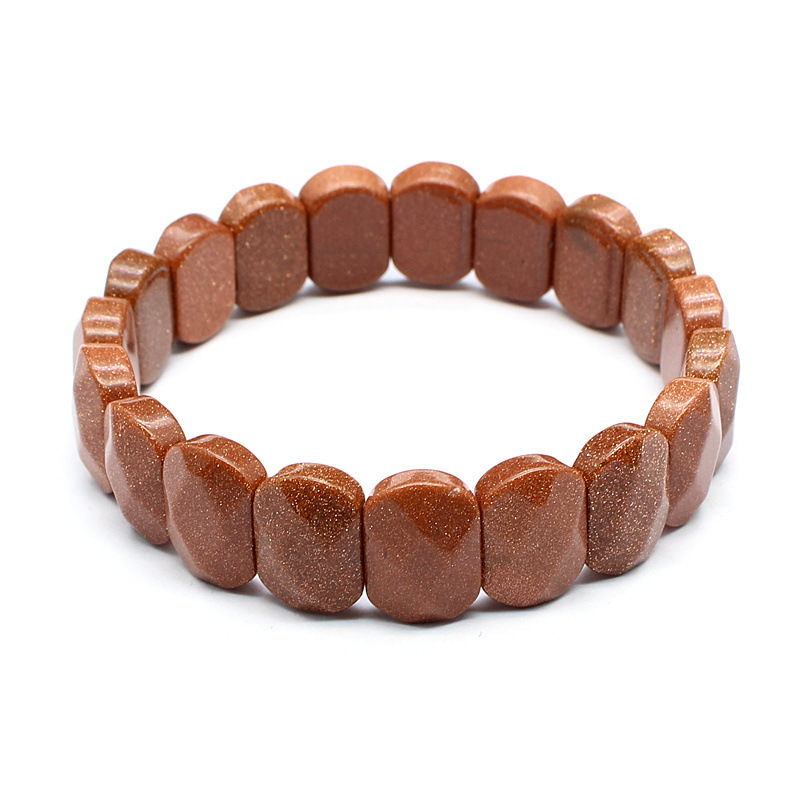 1688_image_share_69b1e627876f61eecce357e020a16de1