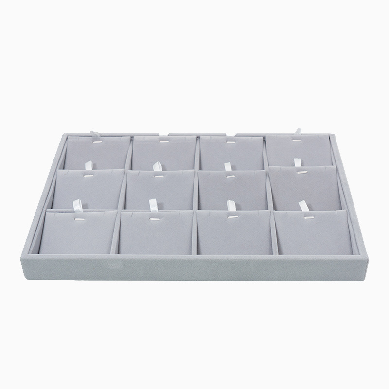 1688_image_share_f7f1934d4260ca10cf3e1c0d3bac2f89