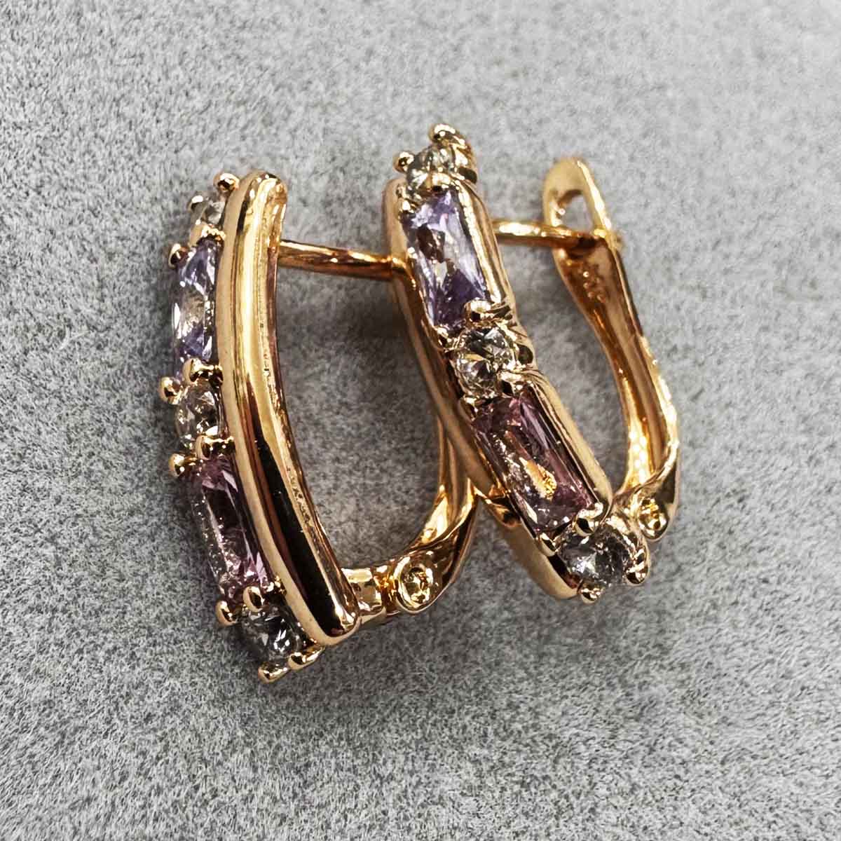 image-24-01-25-12-52-6