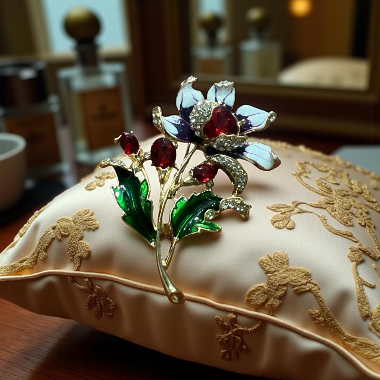 Изображение WhatsApp 2025-09-30 в 10.34.00_9e51c17a