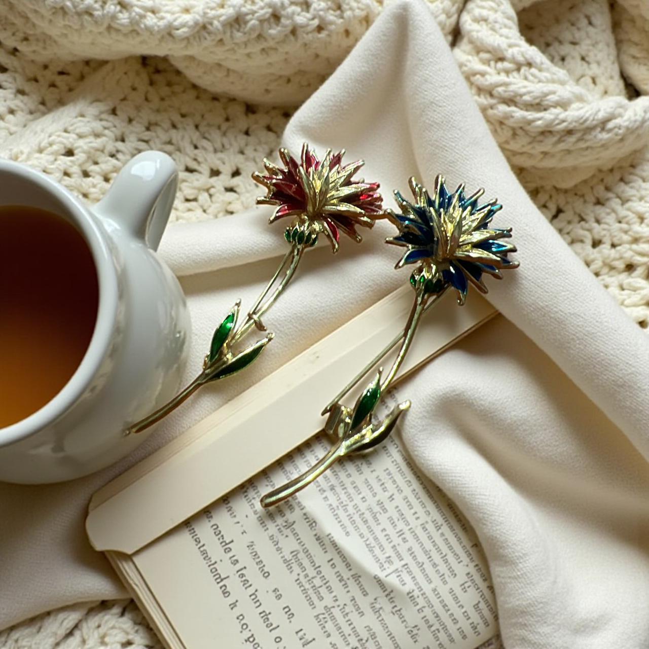 Изображение WhatsApp 2025-09-30 в 10.23.34_8e56fa66