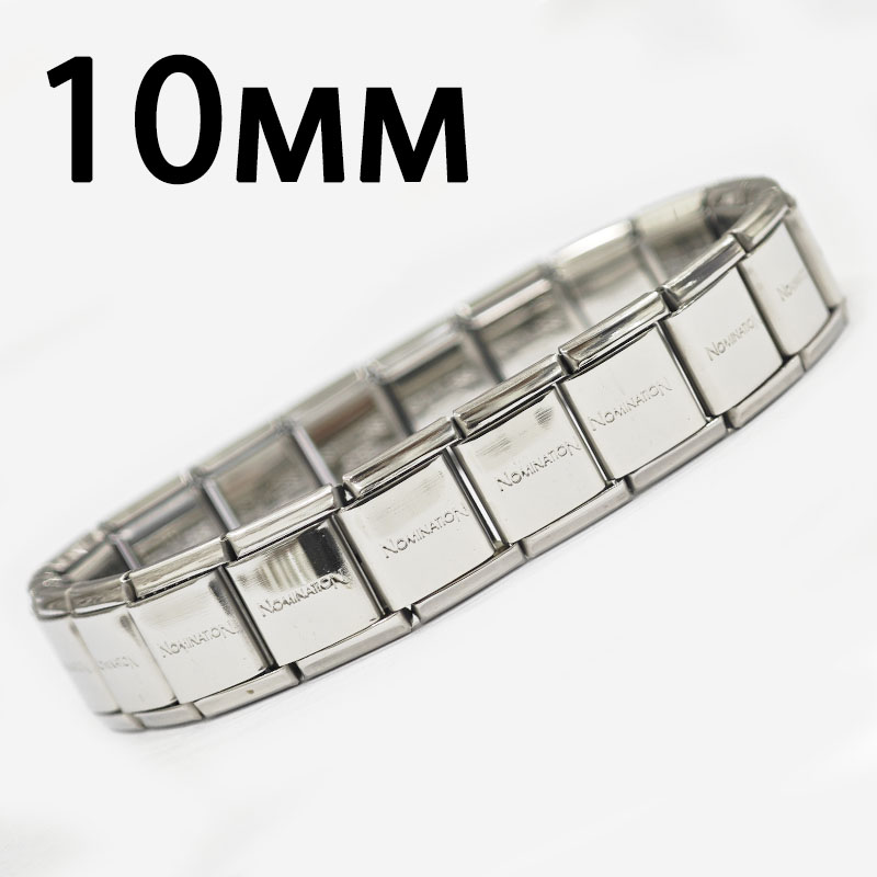 1688_image_share_74615382b47561d0573604cae2b60589