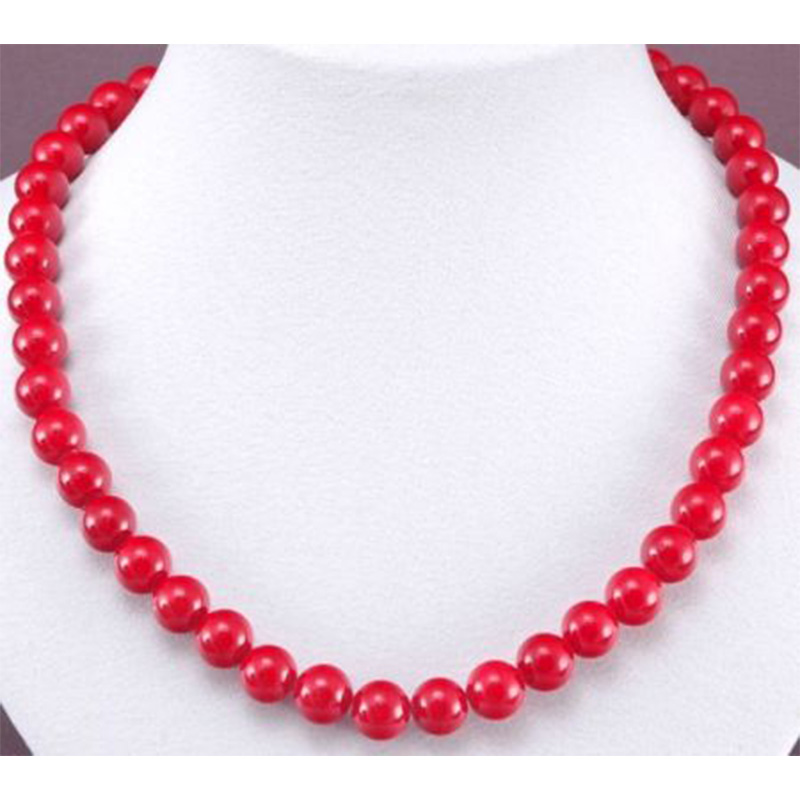 7d3c7bb93d84a167c10fb7e1719dca08