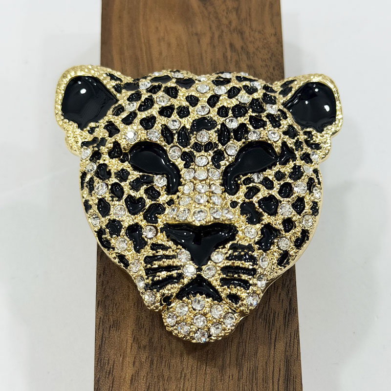 image-17-11-25-15-01-22