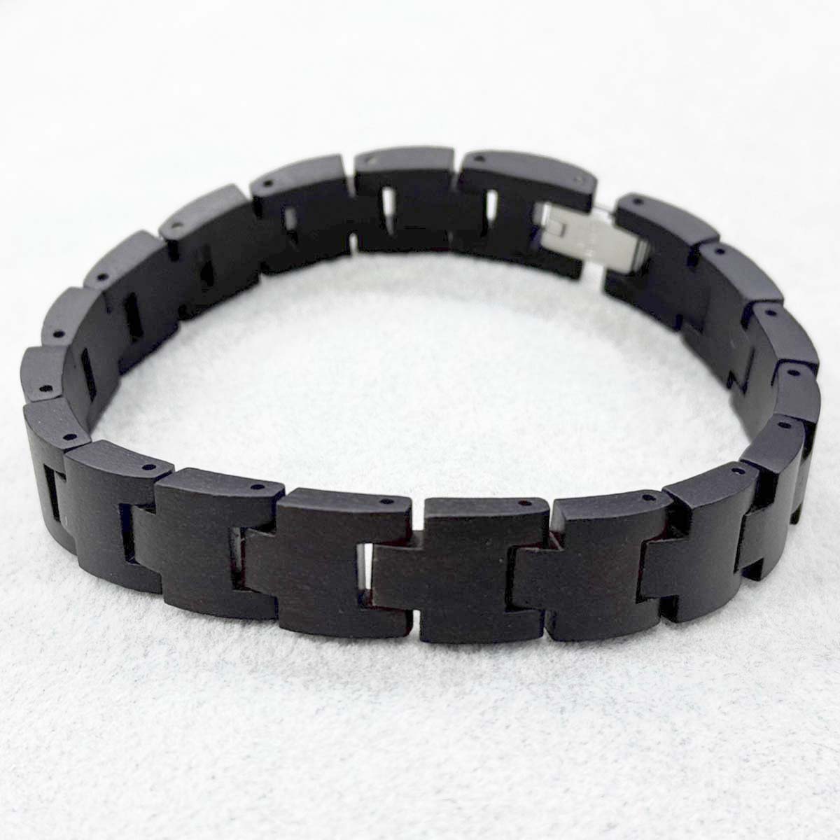 image-26-01-25-14-46-8