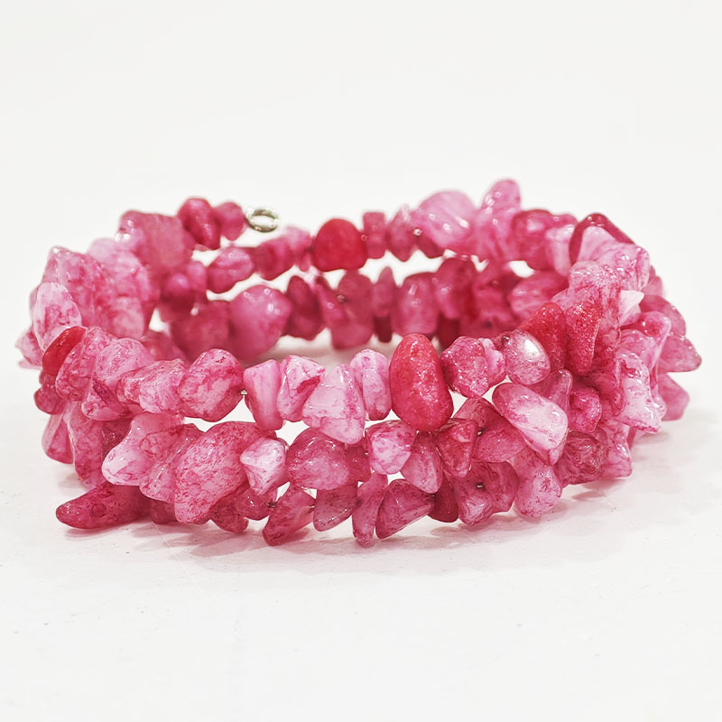 Браслет прижина (3)