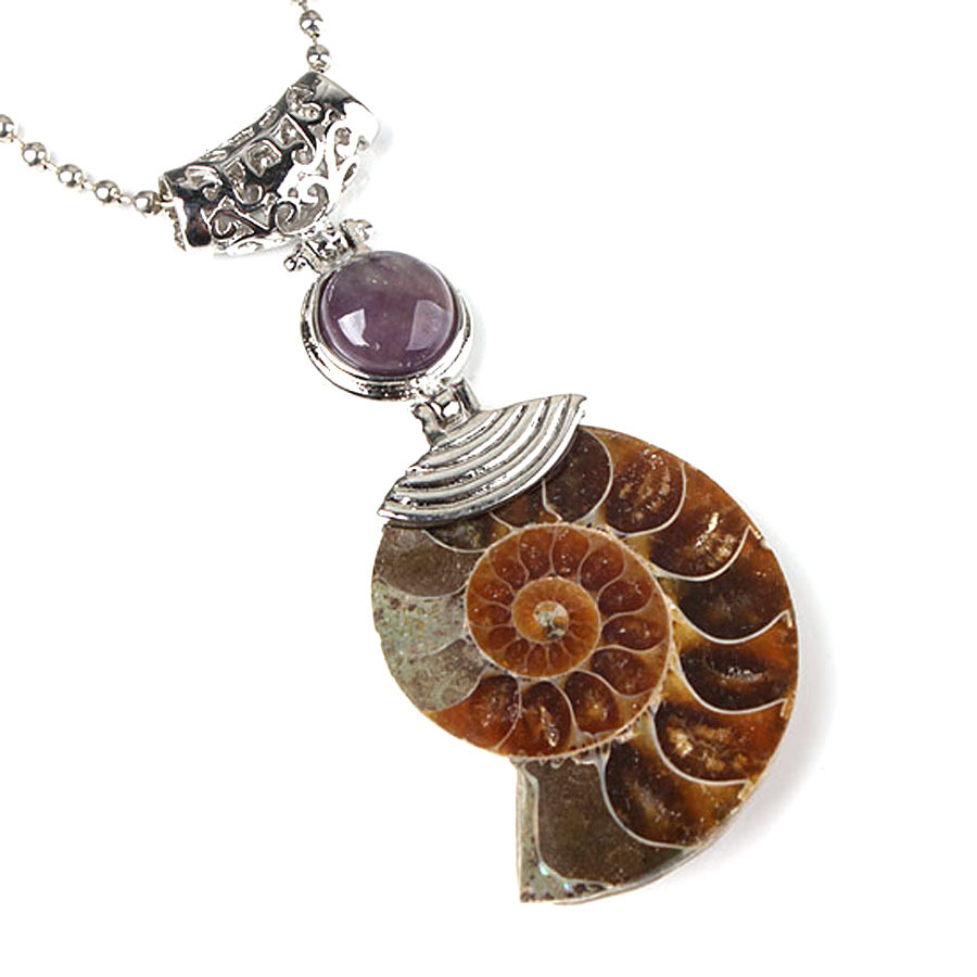 1688_image_share_074d62416d09ad0867b831155be75cf9