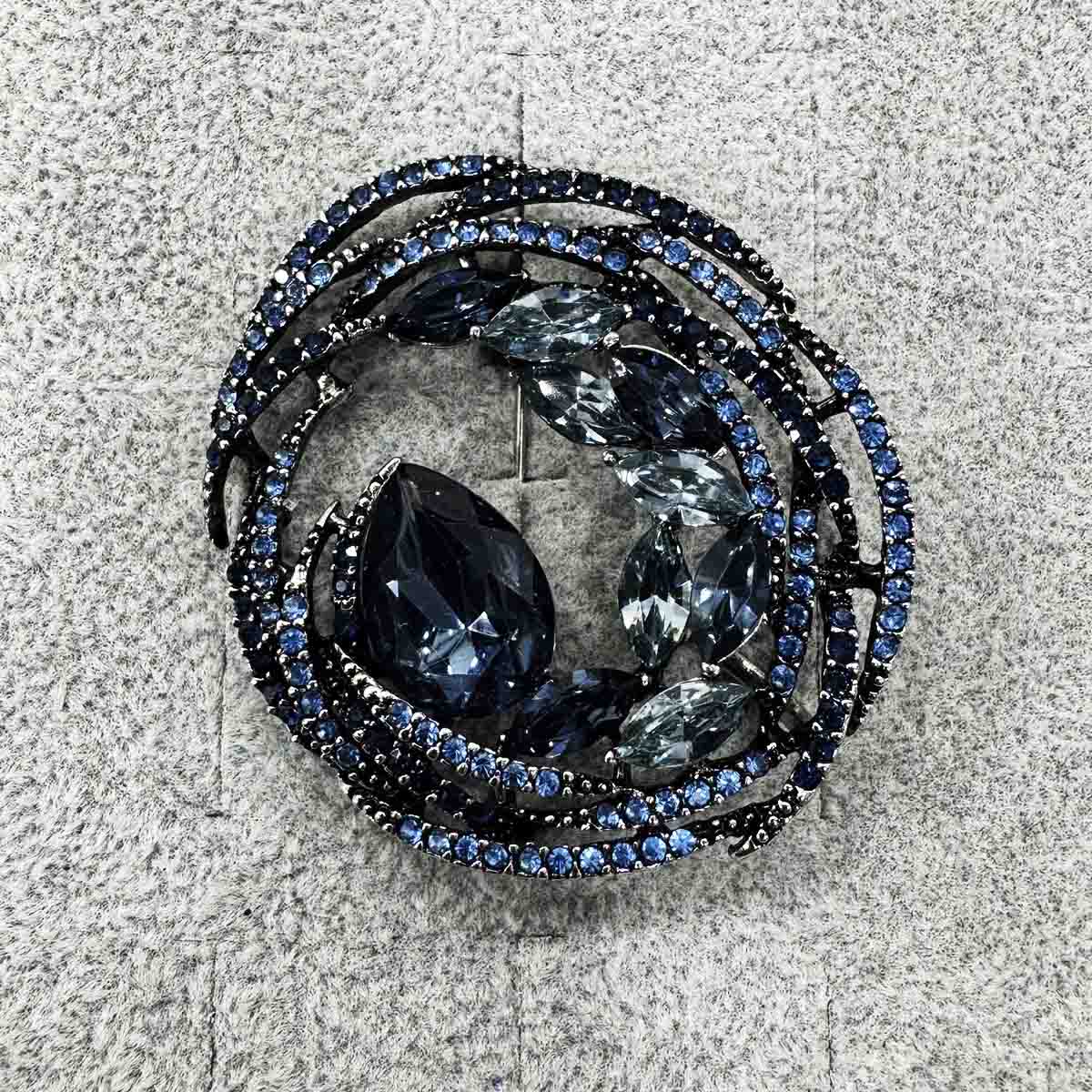 image-20-01-25-11-52-3