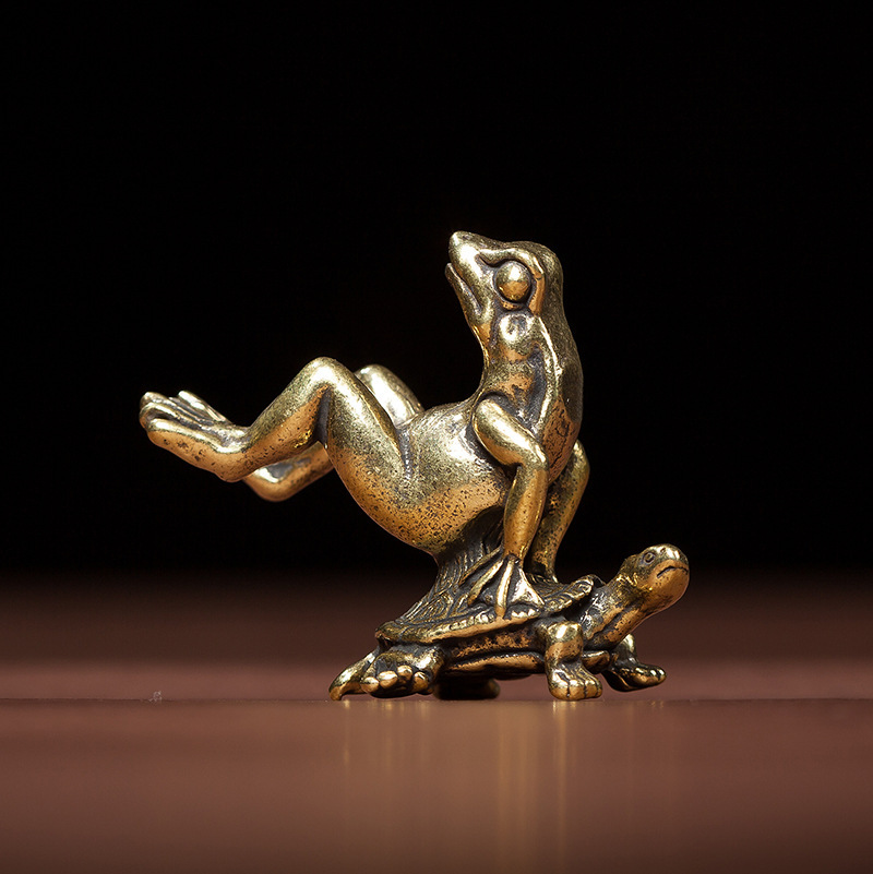 1688_image_share_7ea6fa9c8e516e38727f8163e170f633