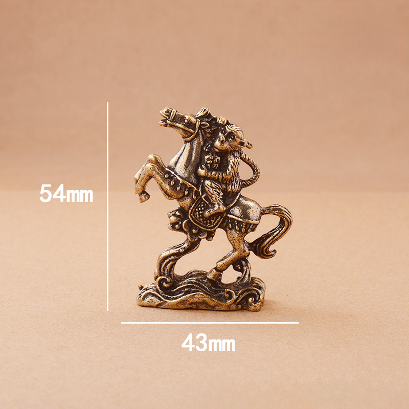 mmexportb275bfeae600fc3888de28d79d602186_1752483656911