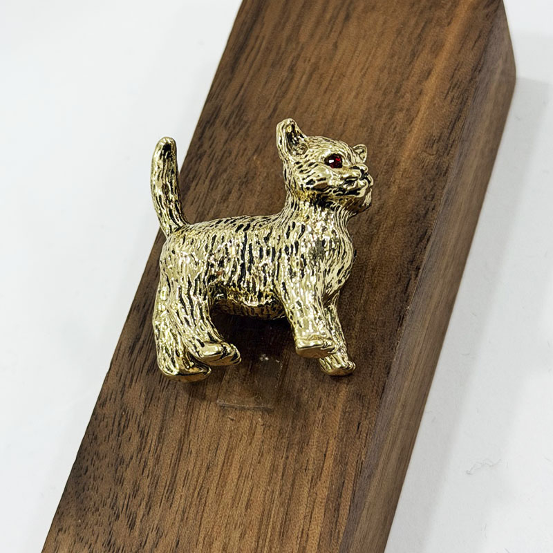 image-17-11-25-15-01-28