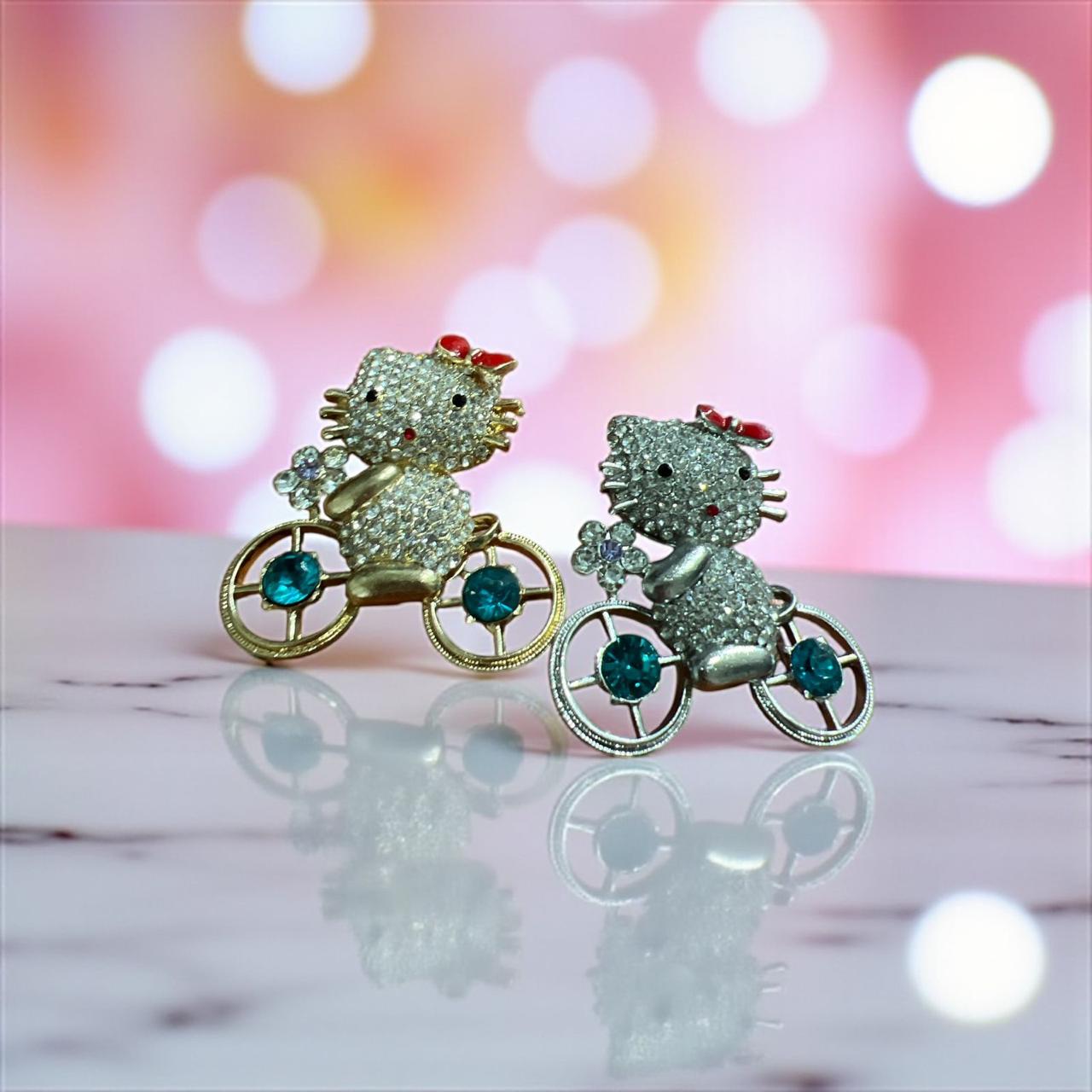 Изображение WhatsApp 2025-09-30 в 10.19.54_6c9450ca