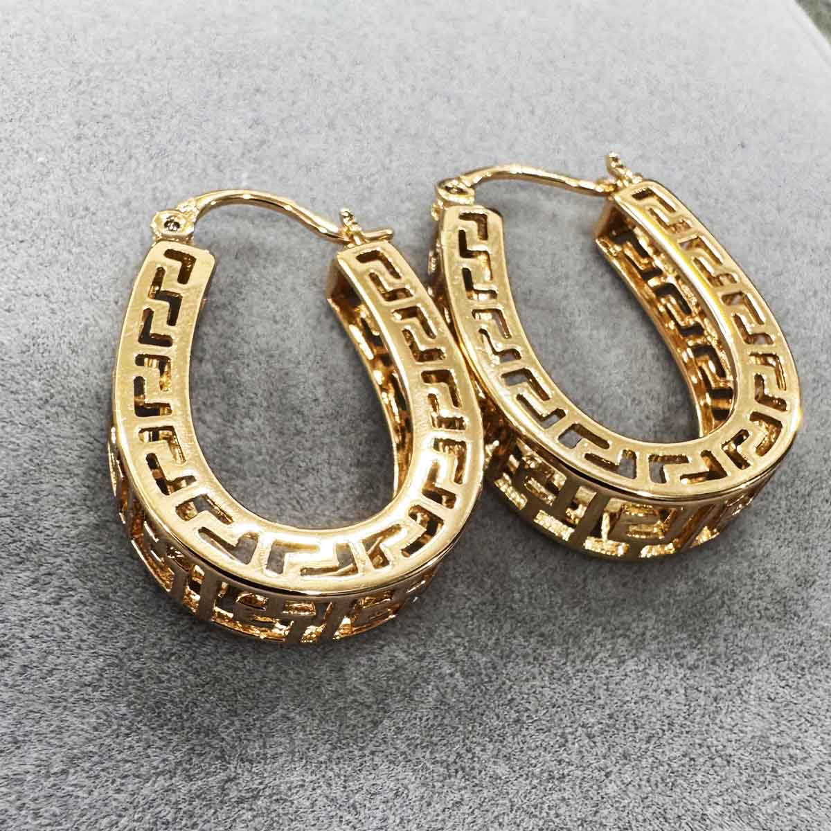 image-24-01-25-12-52-8